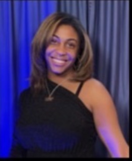 Porsha Funches – Rising Star